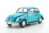 Hasegawa 20732 Volkswagen Beetle Type 1 (1966) 1/24